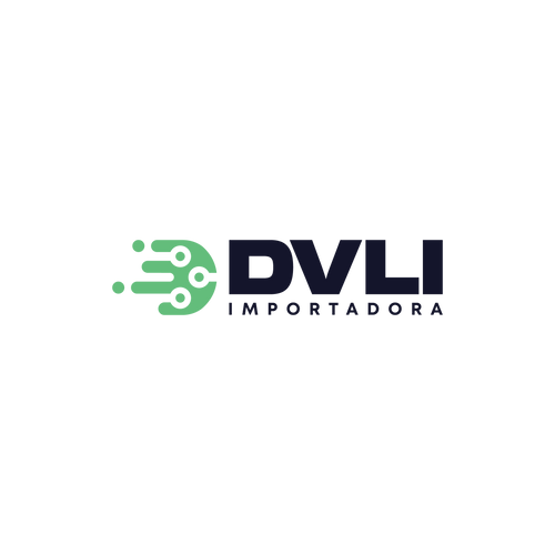 DVLI Importadora